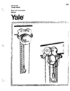YALE LTP-LTG - 225